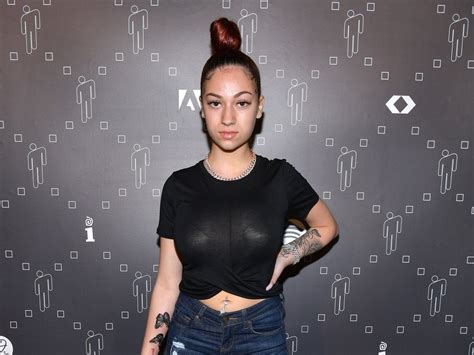 bhadbhabie net worth|Bhad Bhabie